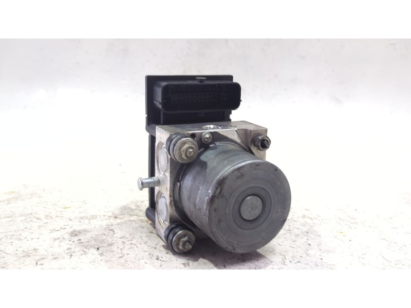Recambio de nucleo abs para peugeot partner furgoneta/monovolumen 1.6 hdi referencia OEM IAM 0265232398  