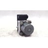 Recambio de nucleo abs para peugeot partner furgoneta/monovolumen 1.6 hdi referencia OEM IAM 0265232398  