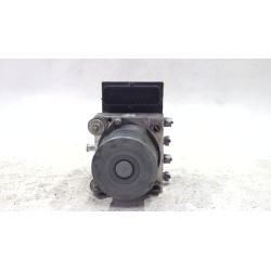 Recambio de nucleo abs para peugeot partner furgoneta/monovolumen 1.6 hdi referencia OEM IAM 0265232398  