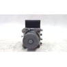 Recambio de nucleo abs para peugeot partner furgoneta/monovolumen 1.6 hdi referencia OEM IAM 0265232398  