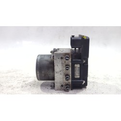Recambio de nucleo abs para peugeot partner furgoneta/monovolumen 1.6 hdi referencia OEM IAM 0265232398  