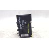 Recambio de nucleo abs para peugeot partner furgoneta/monovolumen 1.6 hdi referencia OEM IAM 0265232398  