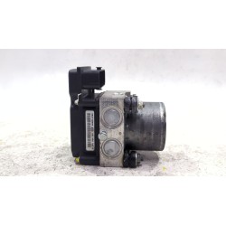 Recambio de nucleo abs para peugeot partner furgoneta/monovolumen 1.6 hdi referencia OEM IAM 0265232398  