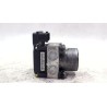 Recambio de nucleo abs para peugeot partner furgoneta/monovolumen 1.6 hdi referencia OEM IAM 0265232398  