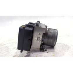 Recambio de nucleo abs para peugeot partner furgoneta/monovolumen 1.6 hdi referencia OEM IAM 0265232398  