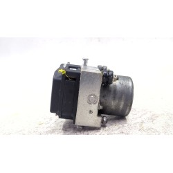 Recambio de nucleo abs para peugeot partner furgoneta/monovolumen 1.6 hdi referencia OEM IAM 0265232398  