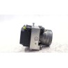 Recambio de nucleo abs para peugeot partner furgoneta/monovolumen 1.6 hdi referencia OEM IAM 0265232398  