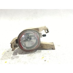 Recambio de faro antiniebla derecho para lancia y (840_) 1.1 (840ae) referencia OEM IAM 37470748SX  