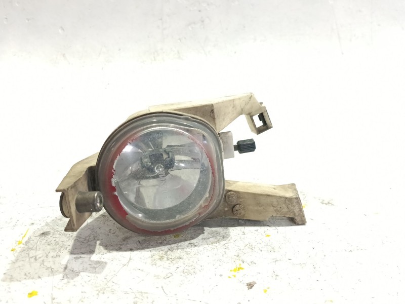 Recambio de faro antiniebla derecho para lancia y (840_) 1.1 (840ae) referencia OEM IAM 37470748SX  