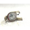 Recambio de faro antiniebla derecho para lancia y (840_) 1.1 (840ae) referencia OEM IAM 37470748SX  