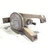 Recambio de faro antiniebla derecho para lancia y (840_) 1.1 (840ae) referencia OEM IAM 37470748SX  