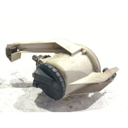 Recambio de faro antiniebla derecho para lancia y (840_) 1.1 (840ae) referencia OEM IAM 37470748SX  