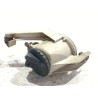 Recambio de faro antiniebla derecho para lancia y (840_) 1.1 (840ae) referencia OEM IAM 37470748SX  