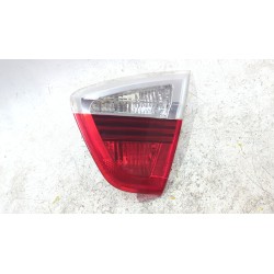 Recambio de piloto porton trasero derecho para bmw 3 (e90) 325 i referencia OEM IAM 6937460  
