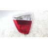 Recambio de piloto porton trasero derecho para bmw 3 (e90) 325 i referencia OEM IAM 6937460  