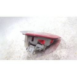Recambio de piloto porton trasero derecho para bmw 3 (e90) 325 i referencia OEM IAM 6937460  