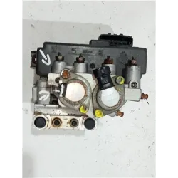 Recambio de nucleo abs para daewoo aranos (1995) 2.0 referencia OEM IAM 18019296 18019632  