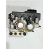 Recambio de nucleo abs para daewoo aranos (1995) 2.0 referencia OEM IAM 18019296 18019632  