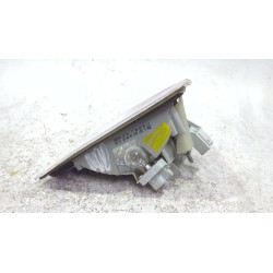 Recambio de piloto porton trasero derecho para bmw 3 (e90) 325 i referencia OEM IAM 6937460  