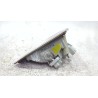 Recambio de piloto porton trasero derecho para bmw 3 (e90) 325 i referencia OEM IAM 6937460  