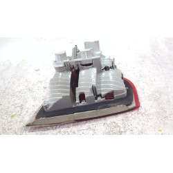 Recambio de piloto porton trasero derecho para bmw 3 (e90) 325 i referencia OEM IAM 6937460  