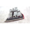 Recambio de piloto porton trasero derecho para bmw 3 (e90) 325 i referencia OEM IAM 6937460  
