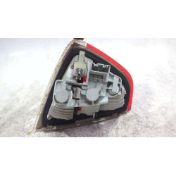 Recambio de piloto porton trasero derecho para bmw 3 (e90) 325 i referencia OEM IAM 6937460  