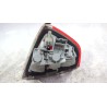 Recambio de piloto porton trasero derecho para bmw 3 (e90) 325 i referencia OEM IAM 6937460  