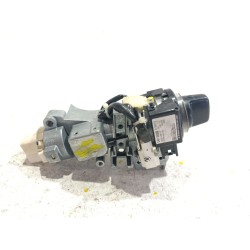 CONMUTADOR DE ARRANQUE D46166938B 