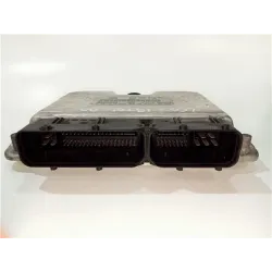 Recambio de centralita inyeccion para seat leon (1m1)(11.1999) tdi referencia OEM IAM 038906012BT  