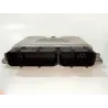 Recambio de centralita inyeccion para seat leon (1m1)(11.1999) tdi referencia OEM IAM 038906012BT  