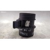 Recambio de caudalimetro para audi a4 b8 (8k2) 2.0 tdi referencia OEM IAM 0281002735  