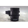 Recambio de caudalimetro para audi a4 b8 (8k2) 2.0 tdi referencia OEM IAM 0281002735  
