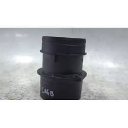 Recambio de caudalimetro para audi a4 b8 (8k2) 2.0 tdi referencia OEM IAM 0281002735  