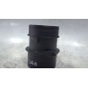 Recambio de caudalimetro para audi a4 b8 (8k2) 2.0 tdi referencia OEM IAM 0281002735  