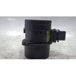 Recambio de caudalimetro para audi a4 b8 (8k2) 2.0 tdi referencia OEM IAM 0281002735  