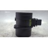 Recambio de caudalimetro para audi a4 b8 (8k2) 2.0 tdi referencia OEM IAM 0281002735  