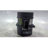 Recambio de caudalimetro para audi a4 b8 (8k2) 2.0 tdi referencia OEM IAM 0281002735  