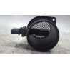 Recambio de caudalimetro para audi a4 b8 (8k2) 2.0 tdi referencia OEM IAM 0281002735  