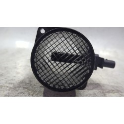 Recambio de caudalimetro para audi a4 b8 (8k2) 2.0 tdi referencia OEM IAM 0281002735  