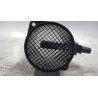 Recambio de caudalimetro para audi a4 b8 (8k2) 2.0 tdi referencia OEM IAM 0281002735  