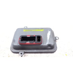 Recambio de centralita xenon para mercedes-benz clase c (w204) c 200 cdi (204.007, 204.006) referencia OEM IAM 130732924000  