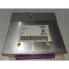 Recambio de centralita inyeccion para opel astra f berlina (1991) 1.7 tds referencia OEM IAM 16163719  