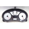 Recambio de cuadro completo para peugeot partner furgoneta/monovolumen 1.6 hdi referencia OEM IAM 9665983180  