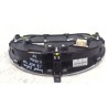 Recambio de cuadro completo para peugeot partner furgoneta/monovolumen 1.6 hdi referencia OEM IAM 9665983180  