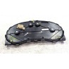 Recambio de cuadro completo para peugeot partner furgoneta/monovolumen 1.6 hdi referencia OEM IAM 9665983180  