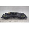 Recambio de cuadro completo para peugeot partner furgoneta/monovolumen 1.6 hdi referencia OEM IAM 9665983180  