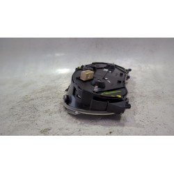 Recambio de cuadro completo para peugeot partner furgoneta/monovolumen 1.6 hdi referencia OEM IAM 9665983180  