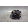 Recambio de cuadro completo para peugeot partner furgoneta/monovolumen 1.6 hdi referencia OEM IAM 9665983180  