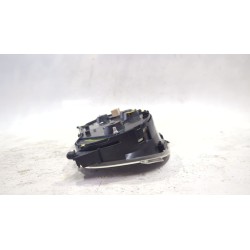 Recambio de cuadro completo para peugeot partner furgoneta/monovolumen 1.6 hdi referencia OEM IAM 9665983180  